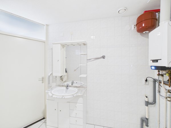 Medium property photo - Ferdinand Bolstraat 34, 4532 HT Terneuzen